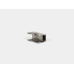 Алюминиевый крепеж для ленты SWG PRO MNT-1220-20MM 00-00032771
