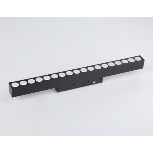 Трековый светильник Ambrella Light Track System GL4030