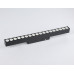 Трековый светильник Ambrella Light Track System GL4030