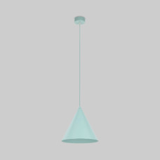Подвесной светильник TK Lighting 6651 Cono a068517