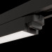 Трековый светильник Maytoni Technical BASIS TR000-1-15W3K-B