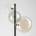 Торшер Citilux Orton CL202933