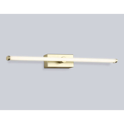 Настенный светильник Ambrella Light Comfort LineTech FL6114