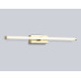 Настенный светильник Ambrella Light Comfort LineTech FL6114