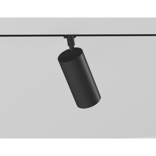 Трековый магнитный светильник Ambrella Light Track System GL2310