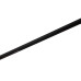 Блок питания встраиваемый ST Luce Skyline 48 150W Skyline 48 ST1011.048.150