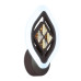 Бра Ambrella Light Acrylica Ice FA278