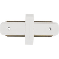 Коннектор для шинопровода Nowodvorski Conector Straight 6130