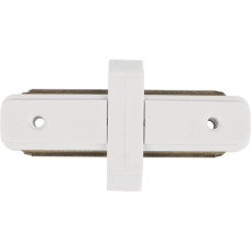 Коннектор для шинопровода Nowodvorski Conector Straight 6130