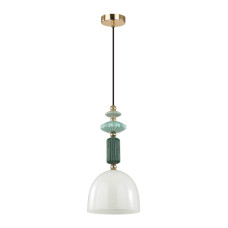 Подвесной светильник Odeon Light CANDY 4861/1C