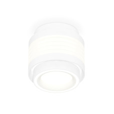 Потолочный светильник Ambrella Light Techno Spot XS8431002 (C8431, N8433)