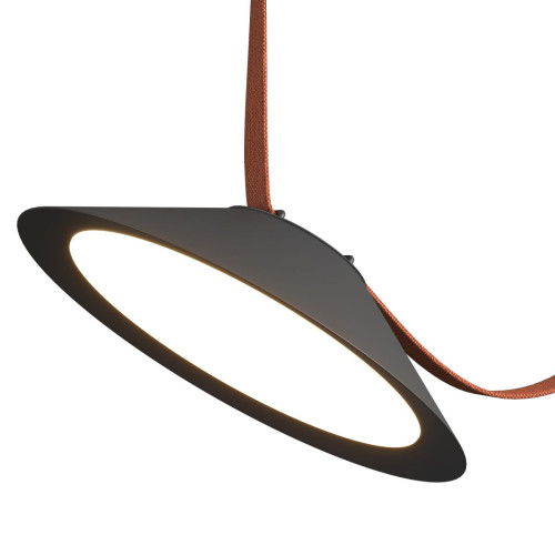 Трековый светильник ST Luce Band ST454.546.12 Трековый светильник ST Luce Band ST454.546.12