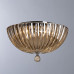 Накладная люстра Divinare 4011/02 PL-3
