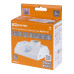 Датчик движения инфракрасный TDM Electric ДДСПт-01 SQ0324-0048