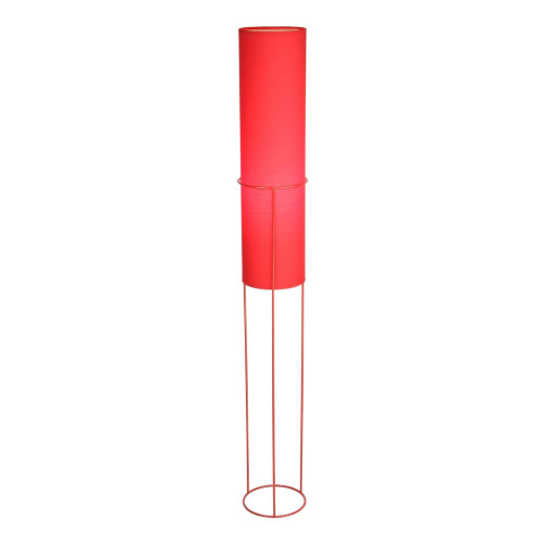 Торшер Escada 10219/L Red Торшер Escada 10219/L Red