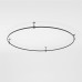Магнитный шинопровод Round Elektrostandard Esthetic Magnetic 85217/00 4690389208102 a067842