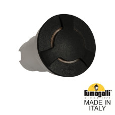 Тротуарный светильник Fumagalli 1F3.000.000.AXU1L