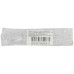 Сетевой шнур Эра LLED-А-CONNECTOR KIT-W-04 Б0056548