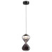 Подвесной светильник Odeon Light Pendant Glessi 5092/4L
