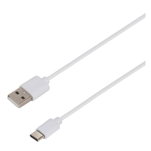 Настольная аккумуляторная лампа Эра NLED-525-6W-W Б0068589