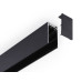 Шинопровод накладной Ambrella Light Magnetic 220V GL1006