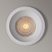 Встраиваемый светильник Arte Lamp Ducre A8093PL-1WH