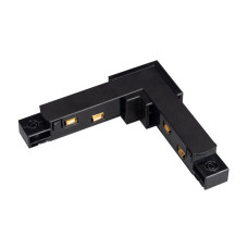 Коннектор угловой Arlight Mag-Orient-Con-L90-Power 036018