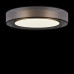 Потолочный светильник Freya Zoticus FR6005CL-L48G