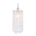 Подвесной светильник Ambrella Light Traditional TR3636
