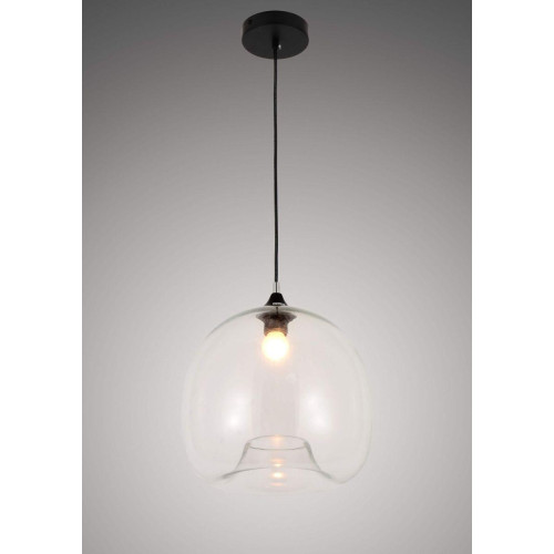 Подвесной светильник Lumina Deco Cesio LDP 6812 PR