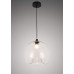 Подвесной светильник Lumina Deco Cesio LDP 6812 PR