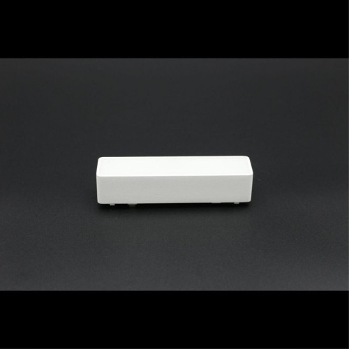 Трековый магнитный светильник Aployt Magnetic track 48 APL.0101.10.05