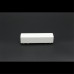 Трековый магнитный светильник Aployt Magnetic track 48 APL.0101.10.05