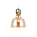 Подвесной светильник Ambrella Light TR3526