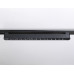 Трековый однофазный светильник Ambrella Light Track system GL6715