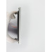 Встраиваемый светильник Elvan VLS-307SQ-16W-NH-Wh