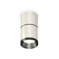 Потолочный светильник Ambrella Light Techno Spot XS7405041 (C7405, A2071, C7405, N7031)