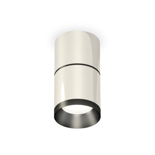 Потолочный светильник Ambrella Light Techno Spot XS7405041 (C7405, A2071, C7405, N7031)