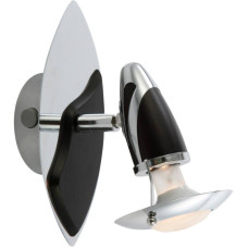 Спот Globo Lord 54330-1