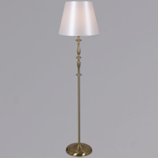 Торшеры Illumico IL5234-1FLS-25 ELITE Торшеры Illumico IL5234-1FLS-25 ELITE