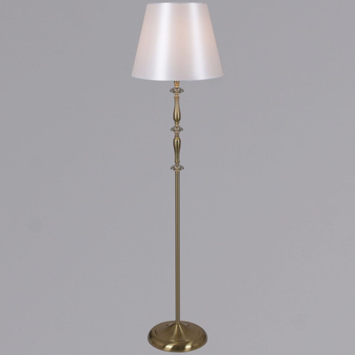 Торшеры Illumico IL5234-1FLS-25 ELITE Торшеры Illumico IL5234-1FLS-25 ELITE