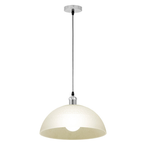 Подвесной светильник Globo Suspension A15
