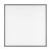 Потолочный светильник Arlight IM-QUADRO-EMERGENCY-3H-S400x400-44W Day4000 (BK, 120 deg, 230V) 041028