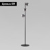 Торшер TK Lighting 5717 Estera a068598