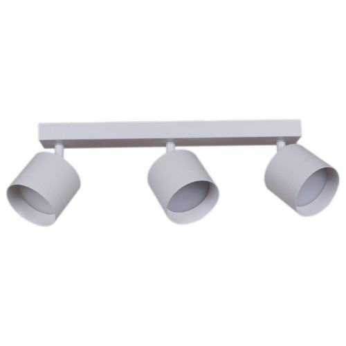 Спот Reluce 53019-9.5-003IL SPOT LIGHT GX53 WT