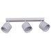 Спот Reluce 53019-9.5-003IL SPOT LIGHT GX53 WT
