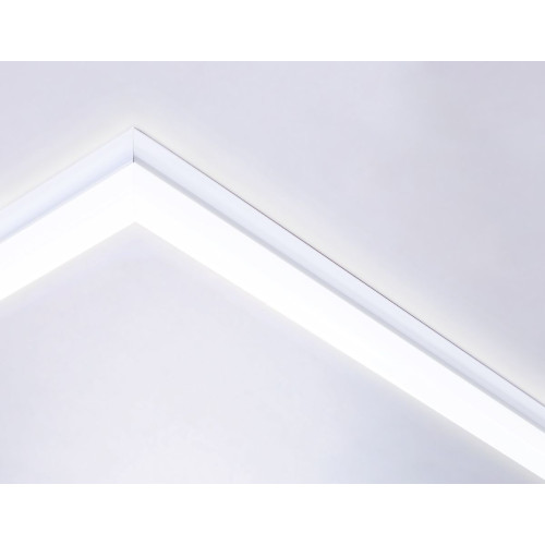 Светодиодная панель Ambrella Light Panels DPS1041