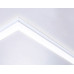 Светодиодная панель Ambrella Light Panels DPS1041