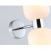 Бра Ambrella Light High Light Heigh Light LH56087