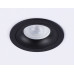 Встраиваемый светильник Ambrella Light Techno Spot Standard Tech TN102724